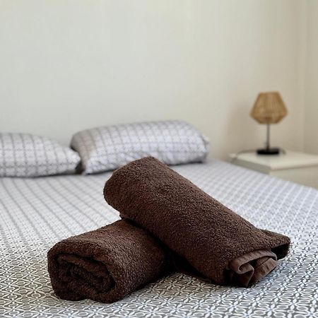 Maison Cosy / Proche Lac Le Cres Экстерьер фото